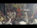 Soulful Melodies Of Rajasthan A Journey Through Traditional Rajasthani Folk Music