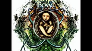 Brujo's Bowl - Earth Healer (feat. Alice Hazel Thomas)