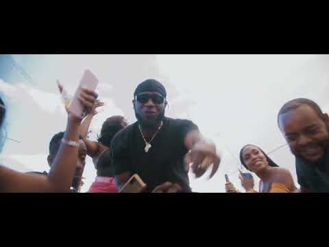 Sedale - Dwivé (Official Music Video)