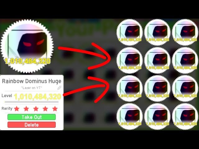 Pet Simulator Giant Cat Code Free