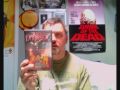 Ronfrrll73 S Music Video Dvd S Vol 1
