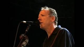 darden smith and friends are  "satisfied" at rochefort en accords 2006