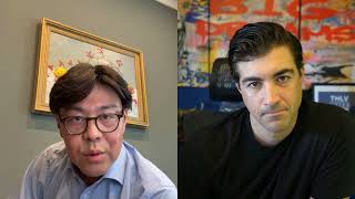 Why Your Emerging Markets ETF Isn't Actually Diversifying You | Young Jae Lee, Pictet