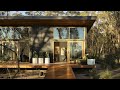 Chalets at Blackheath | Luxury Hotel in Blackheath, Australia