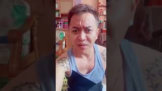 Download lagu TikTok Iban mp3