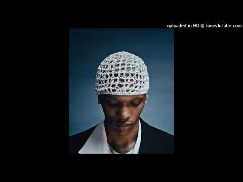 [FREE] Brotherkupa X Jaykatana Type Beat \kenya\