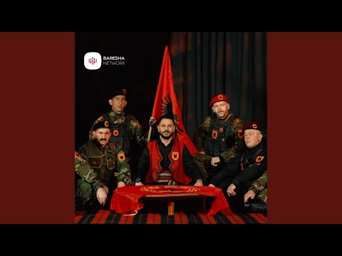 Liri dojmë nga Haga-UÇK🇦🇱