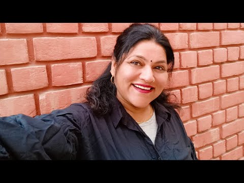 BG FAMILY ♥️ Live streaming now Come Fast 🌹