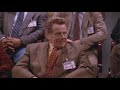 King Of Queens Arthur Als Geschworener