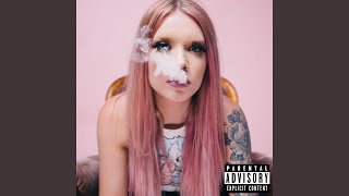 Ängie - Smoke Weed Eat Pussy Album