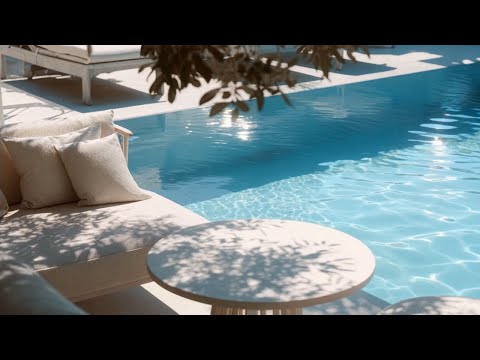 Lodha Camelot Project Tour 1