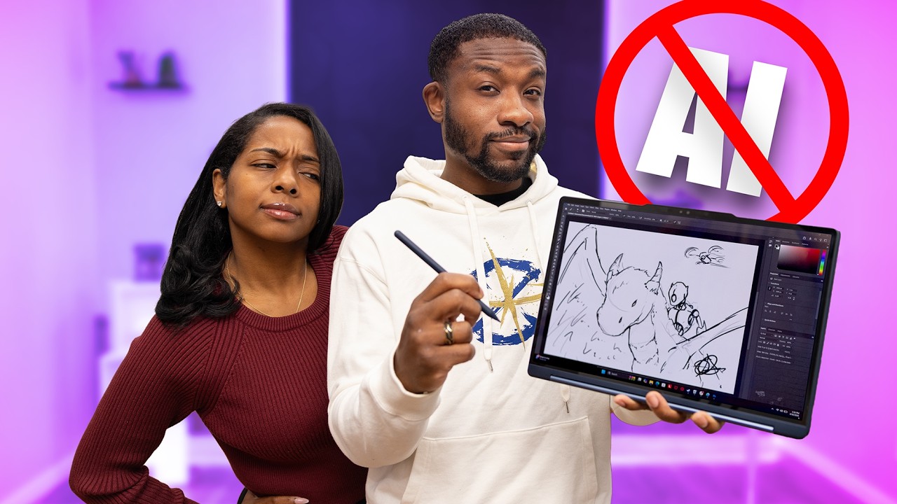 The Art of Baking: From Classic Bread to Artisan Pastries