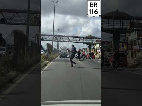 #viagem#nordeste#bahia#sertão#feiradesantana