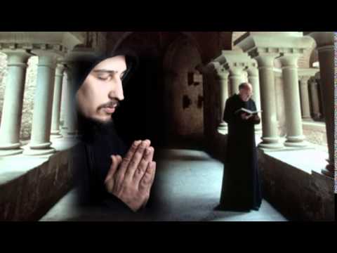 Gregorian -  Le Temps De Cathedrales