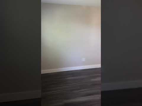 Townhomes of Beverly - Three bedroom