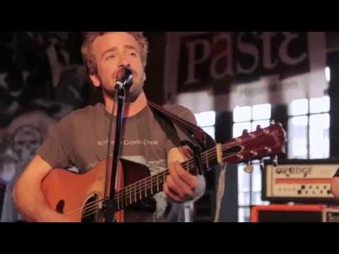 Trampled By Turtles - Full Concert - 03/16/11 - Stage On Sixth (OFFICIAL)