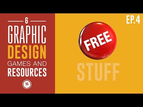AWESOME ADOBE ILLUSTRATOR TIPS Satori Graphics
