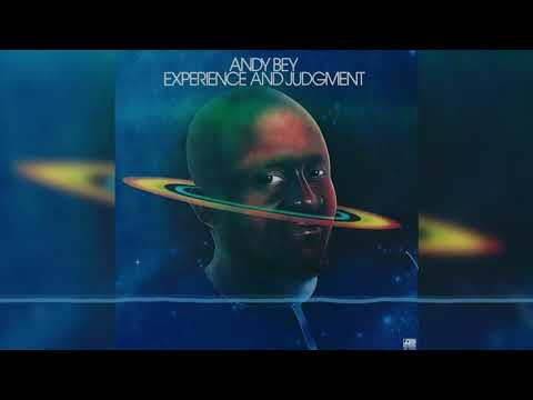 Jay Electronica: Khalas - [Sample Breakdown]