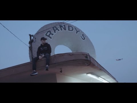 Mimiks - Fast Life