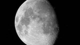 Shy - Sonata Arctica