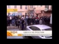 Одесса Не забудем, не простим! 