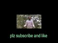 Kholumolumo Ea Leribe No 18 Track 1 Moketa