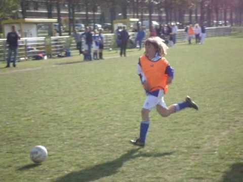 260410, Waterwijk MD2 - Waterwijk ME1, 6-1 part 1.wmv