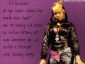 Remy Ma- Jump 