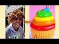 23minutes ❤️Relaxing and Fun Short Videos❤️ #pov #skit #funny#acting #story#fyp #foryou#foryoupage DEFAULT Thumbnail