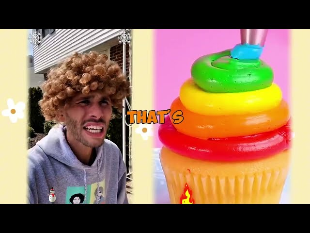 23minutes ❤️Relaxing and Fun Short Videos❤️ #pov #skit #funny#acting #story#fyp #foryou#foryoupage SDDEFAULT Thumbnail