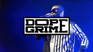 Ghetts ft Giggs - No Comment (Official Song)