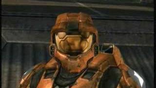 Lost: Halostyle Episode 2