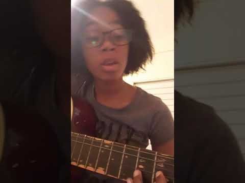 La Gloria de Dios Cover Donabel Aquino