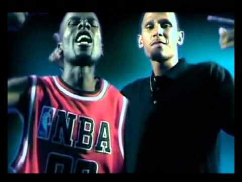 VJ Aires Slam G   Hip hop Moz Videomix