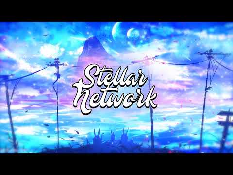 Nurko ft. Autrey - So Far Gone