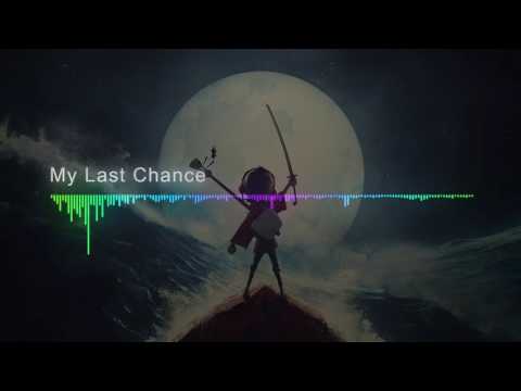 Sencit Music - My Last Chance จาก KUBO AND THE TWO STRINGS