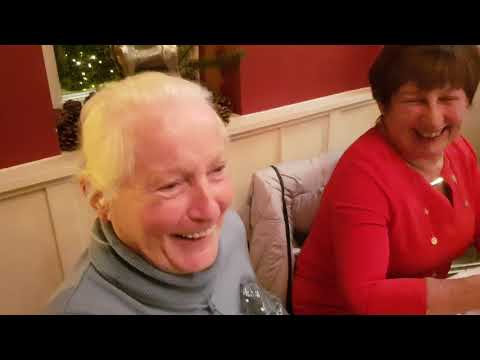 Classical Covies: Ten Years Of Classical Covies. 13.12.2017