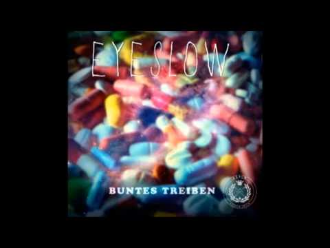 eRRdeKa x Janisis - Buntes Treiben