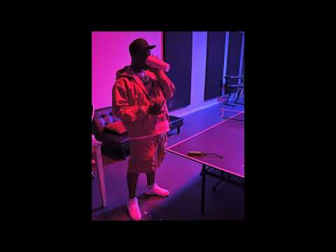 [FREE] Lil Double 0 Type Beat - "Swing My Door"