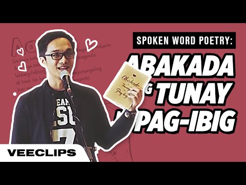 Kung paano upang ibalik ang iyong metabolismo upang mawala ang timbang sa bahay Mahal gamot para sa pagbaba ng timbang