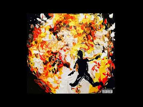 Metro Boomin - Up To Something  Remix