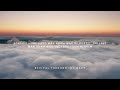 Sons of God - The First Man Adam was of the Dust - The Last Man Adam Was The Lord from Heaven III