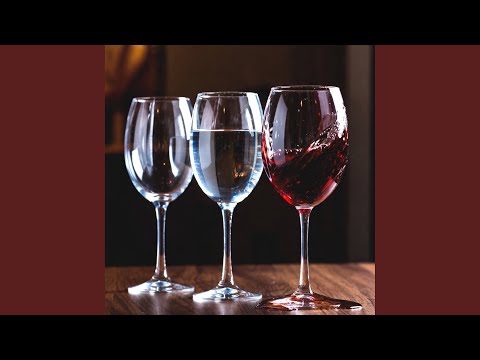 Vinho Da Felicidade - Vlaj Lindemuth