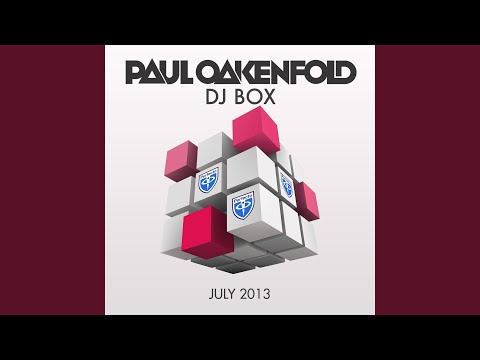 Dreamdancer 2013 (Original Mix)