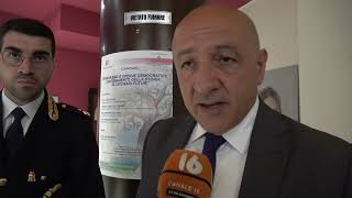 il-caso-della-corona-scomparsa-vicenda-chiarita-ad-ariano