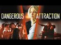 Dangerous Attraction 2000 Full Thriller Movie Andrea Roth Linden Ashby Rae Dawn Chong