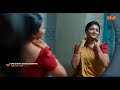 Emotional Love Kotha Poradu Telugu Web Series Anvesh Michael Sai Prasanna Aha