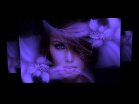 L'Unica Cosa che resta-Amore Mio Unico Amore-