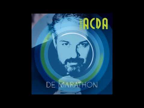 02 Ik Ben Mij Bij Jou feat  Jelka van Houten