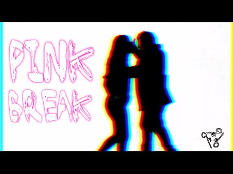 Thee Nine Three - Pink Break (Official Video)